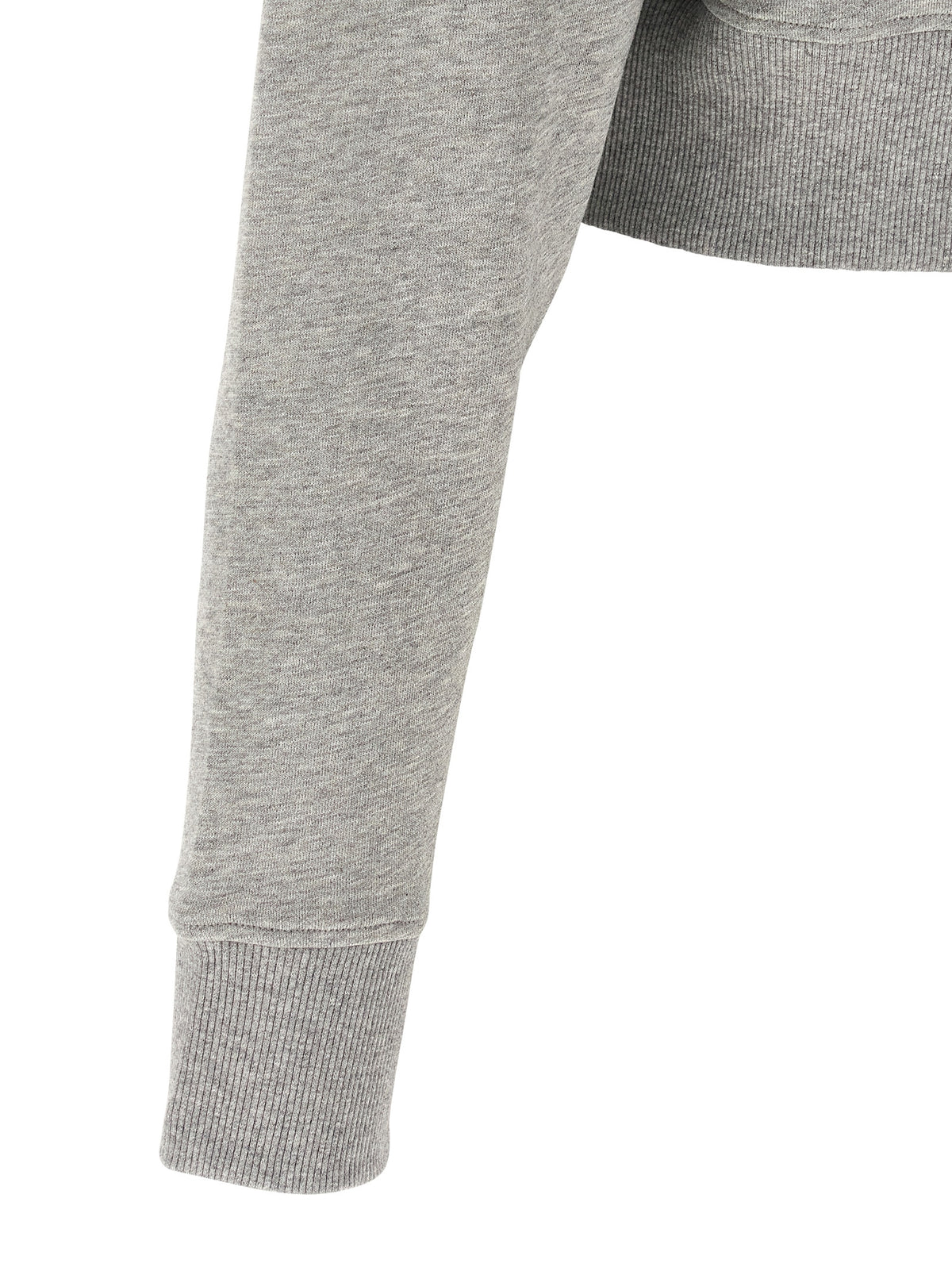 Balmain Women 'Balmain Paris' Sweatshirt