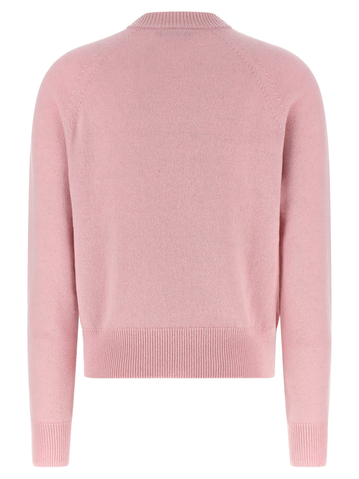Balmain Women Cashmere Sweater