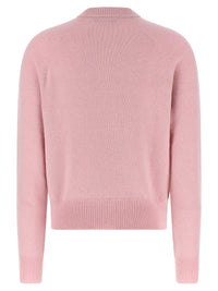 Balmain Women Cashmere Sweater
