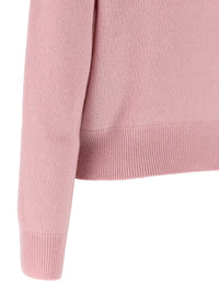 Balmain Women Cashmere Sweater