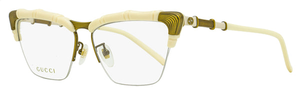 小物 GUCCI eyewear GG0660O-002-1_grande.jpg?v=