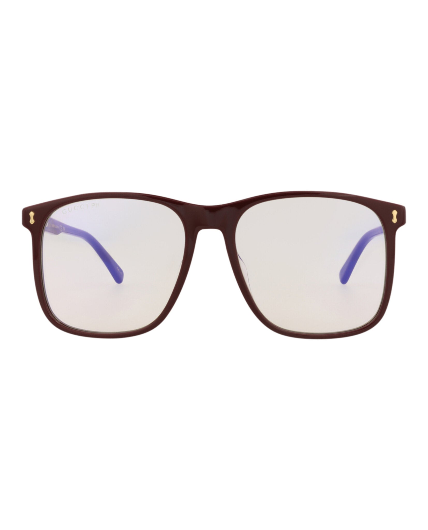 Men's Sunglasses Gucci – Bluefly