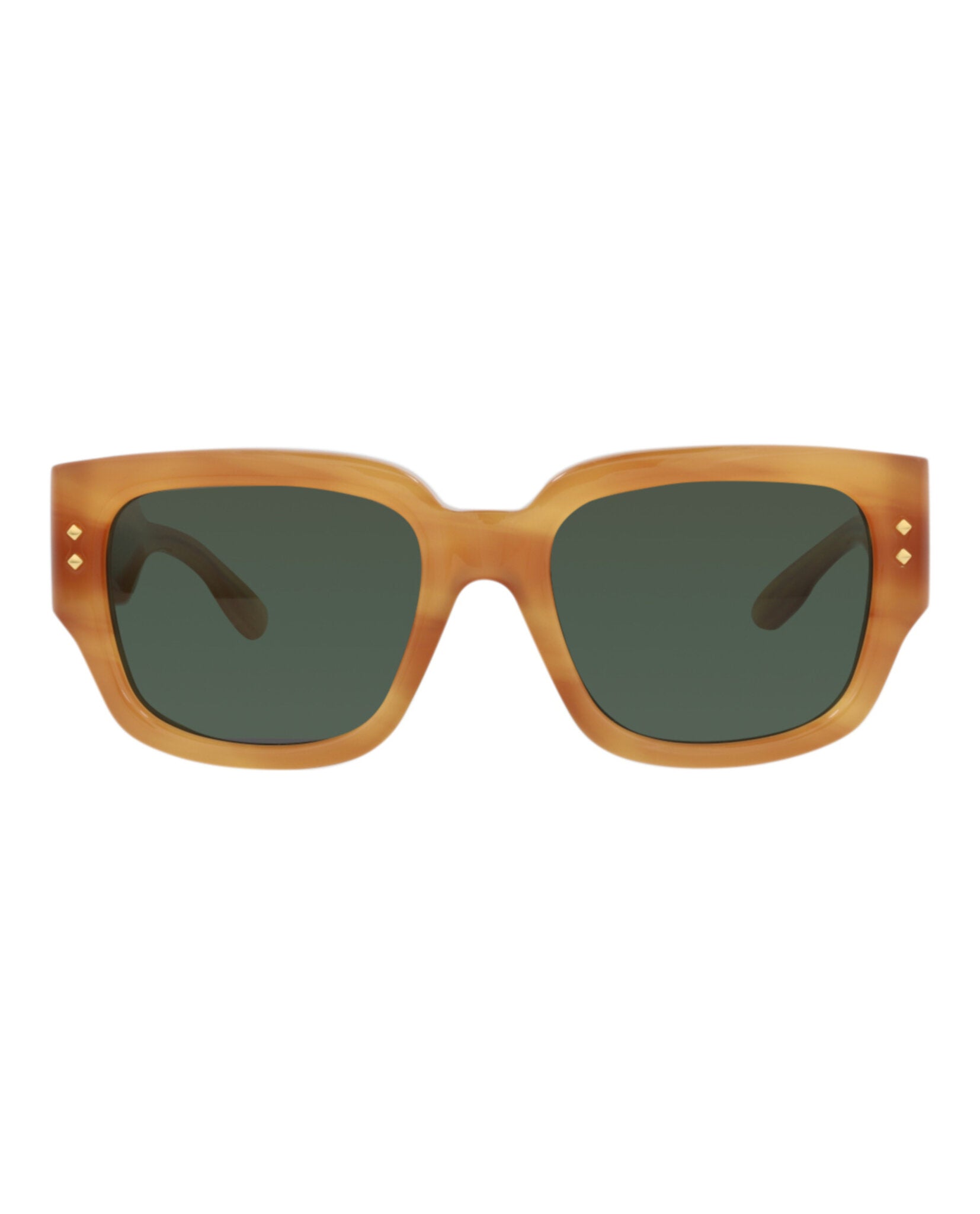 Men's Sunglasses Gucci – Bluefly