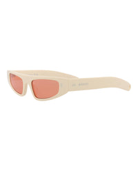 Gucci Womens Cat Eye Fashion Designer Eyewear