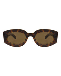 Gucci Womens Cat Eye Havana Havana Brown Fashion Designer Eyewear