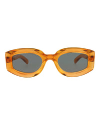 Gucci Womens Cat Eye Fashion Designer Eyewear