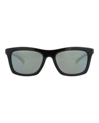 Gucci Mens Square/Rectangle Black Grey Blue Fashion Designer Eyewear