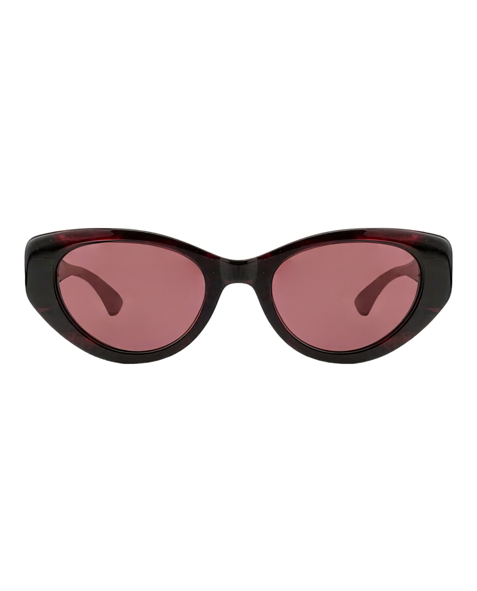 Gucci Womens Cat Eye Havana Green Red Fashion Designer Eyewear