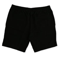 Lacoste Mens Black Shrt