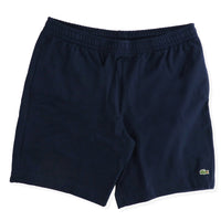 Lacoste Mens Navy Shrt