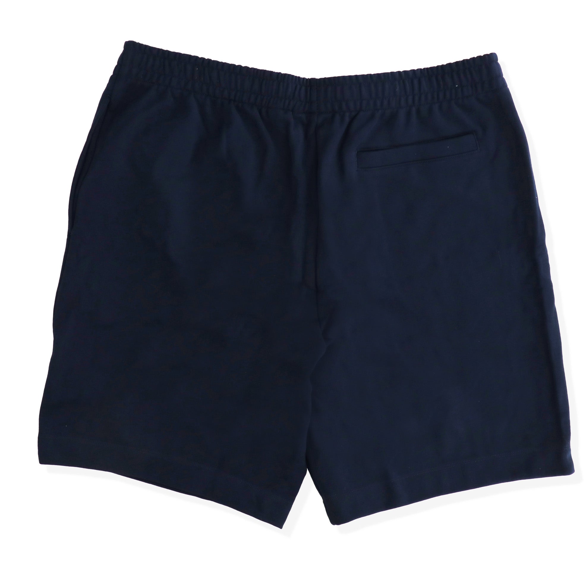 Lacoste Mens Navy Shrt