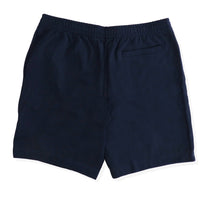 Lacoste Mens Navy Shrt