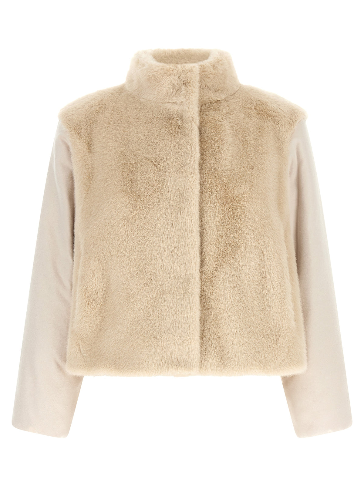 Herno Women 'Resort' Jacket