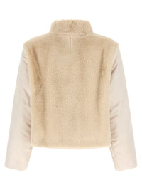 Herno Women 'Resort' Jacket