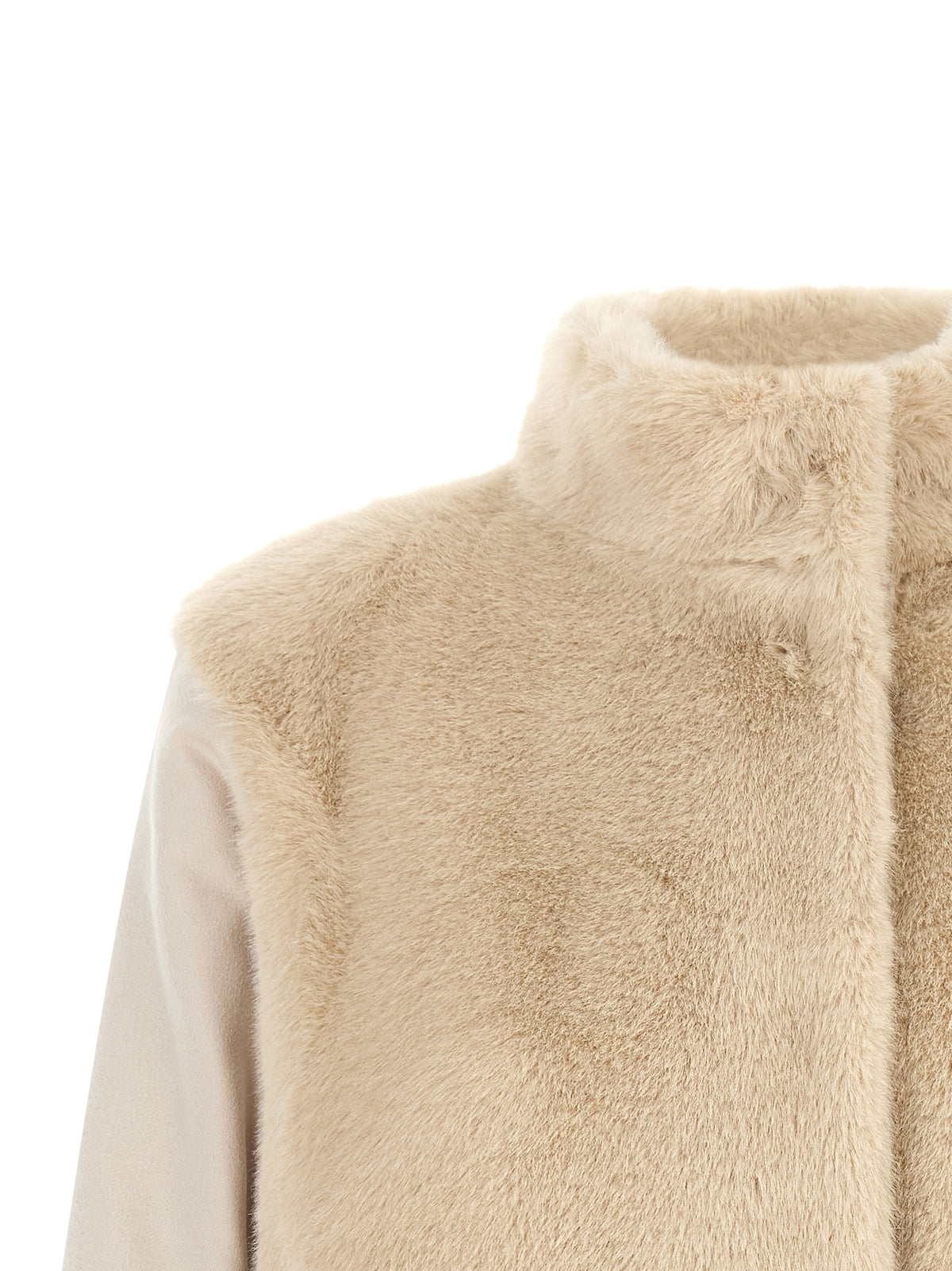 Herno Women 'Resort' Jacket