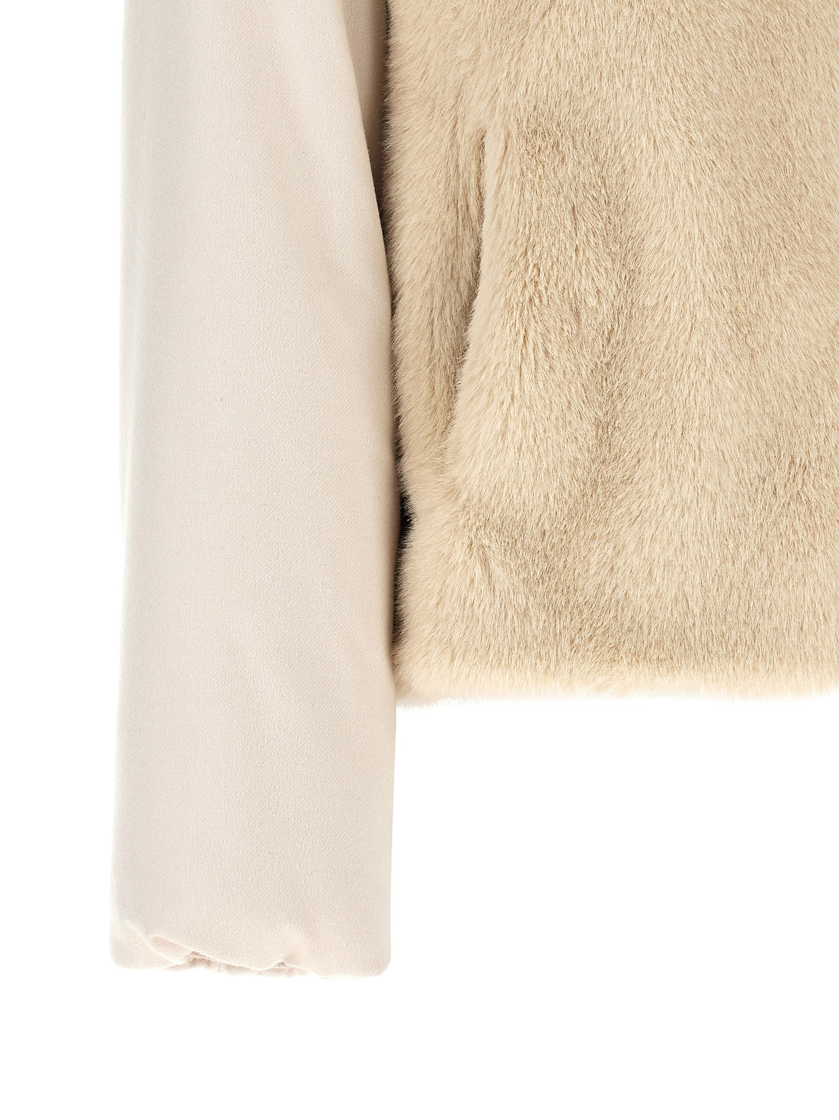 Herno Women 'Resort' Jacket