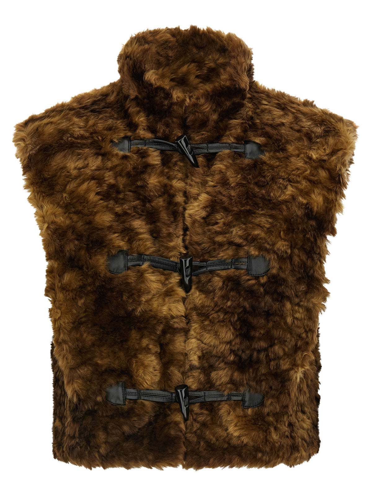 MARANT ETOILE Marant Etoile Women 'Jocya' Vest