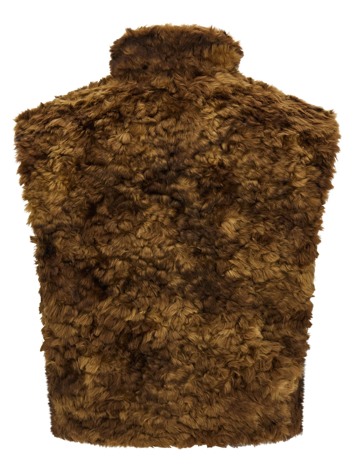 MARANT ETOILE Marant Etoile Women 'Jocya' Vest
