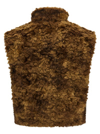MARANT ETOILE Marant Etoile Women 'Jocya' Vest