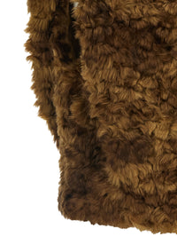 MARANT ETOILE Marant Etoile Women 'Jocya' Vest