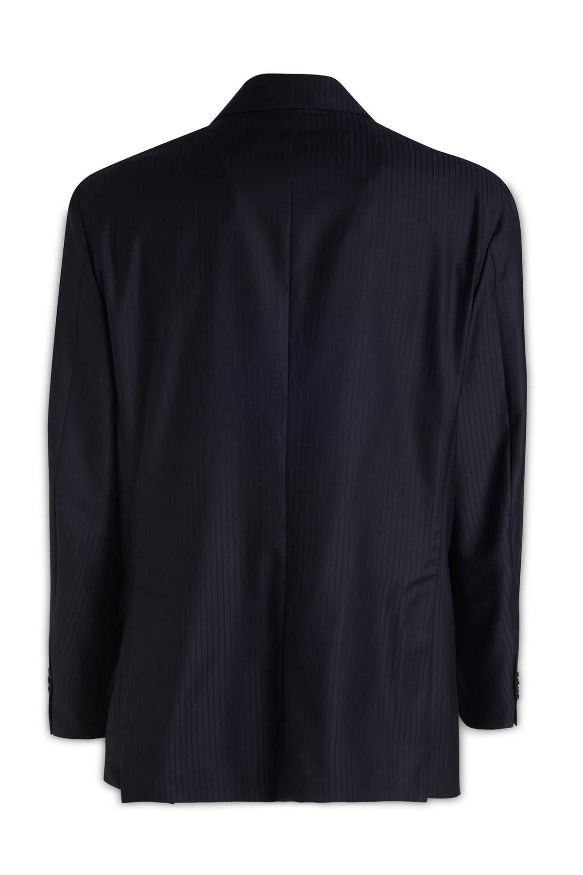 ETRO Etro Man Clothing Blazers E Gilets