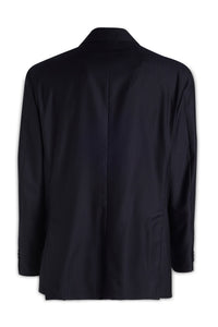 ETRO Etro Man Clothing Blazers E Gilets