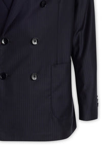 ETRO Etro Man Clothing Blazers E Gilets