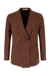 Tagliatore Man Clothing Blazers E Gilets