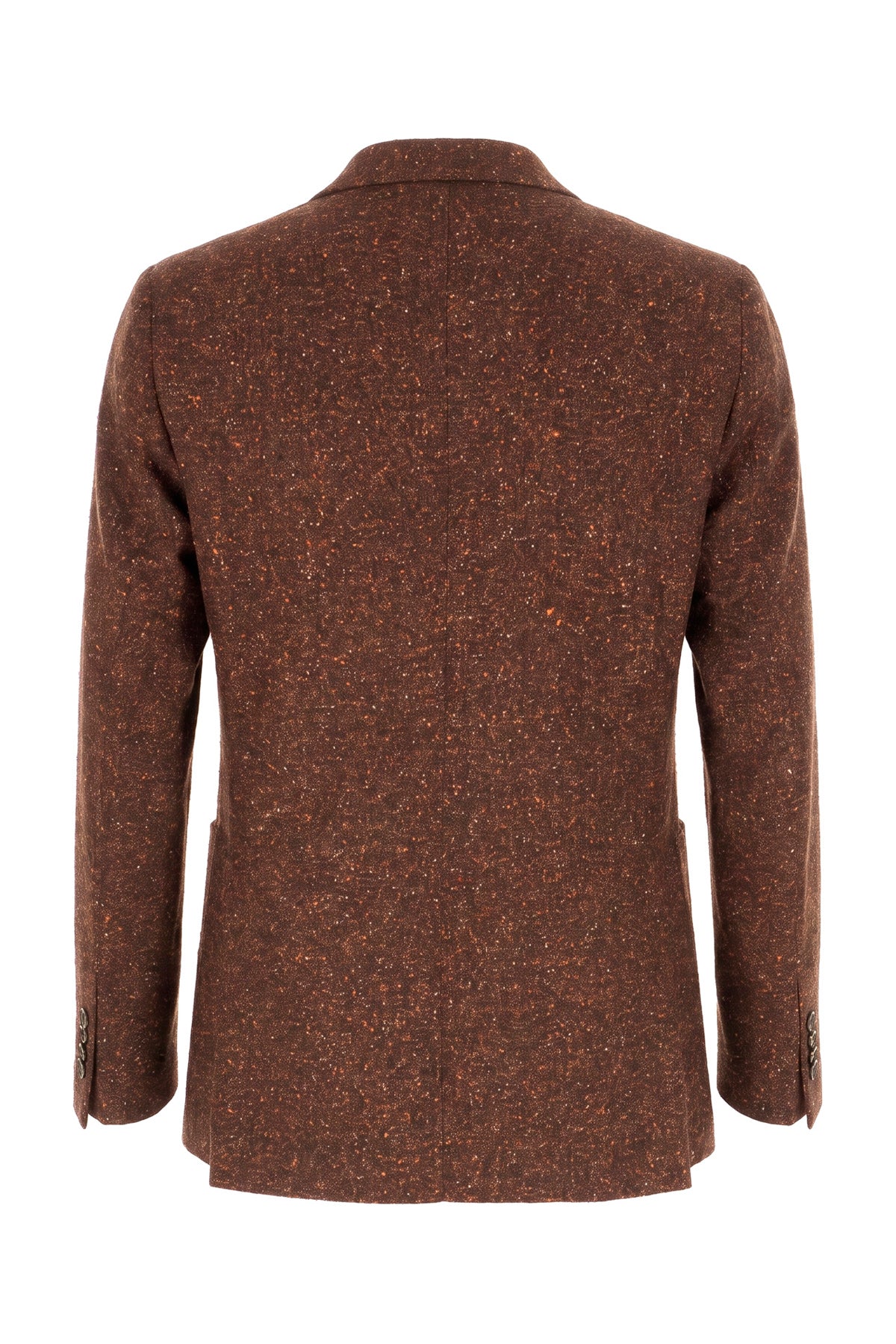 Tagliatore Man Clothing Blazers E Gilets