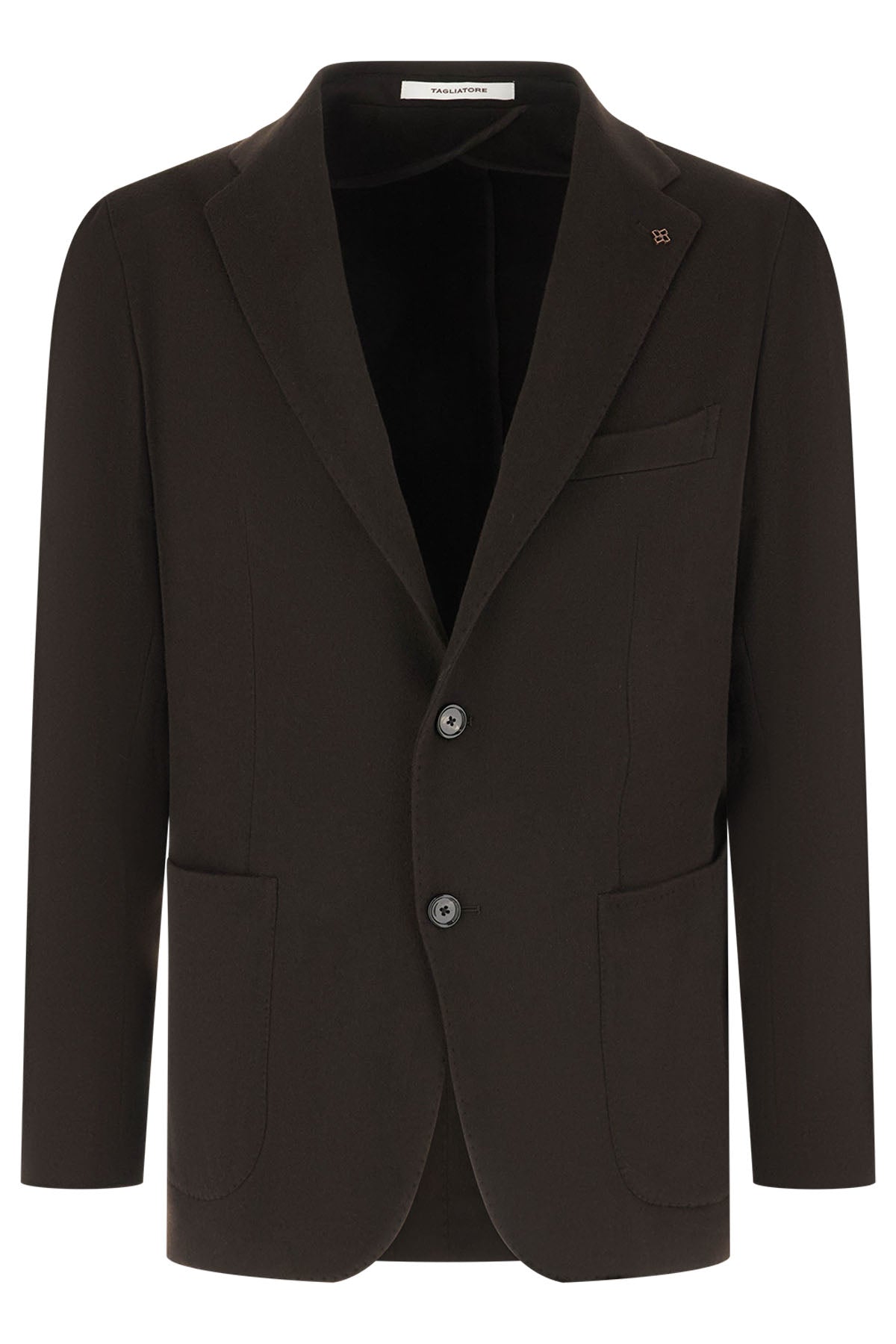 Tagliatore Man Clothing Blazers E Gilets
