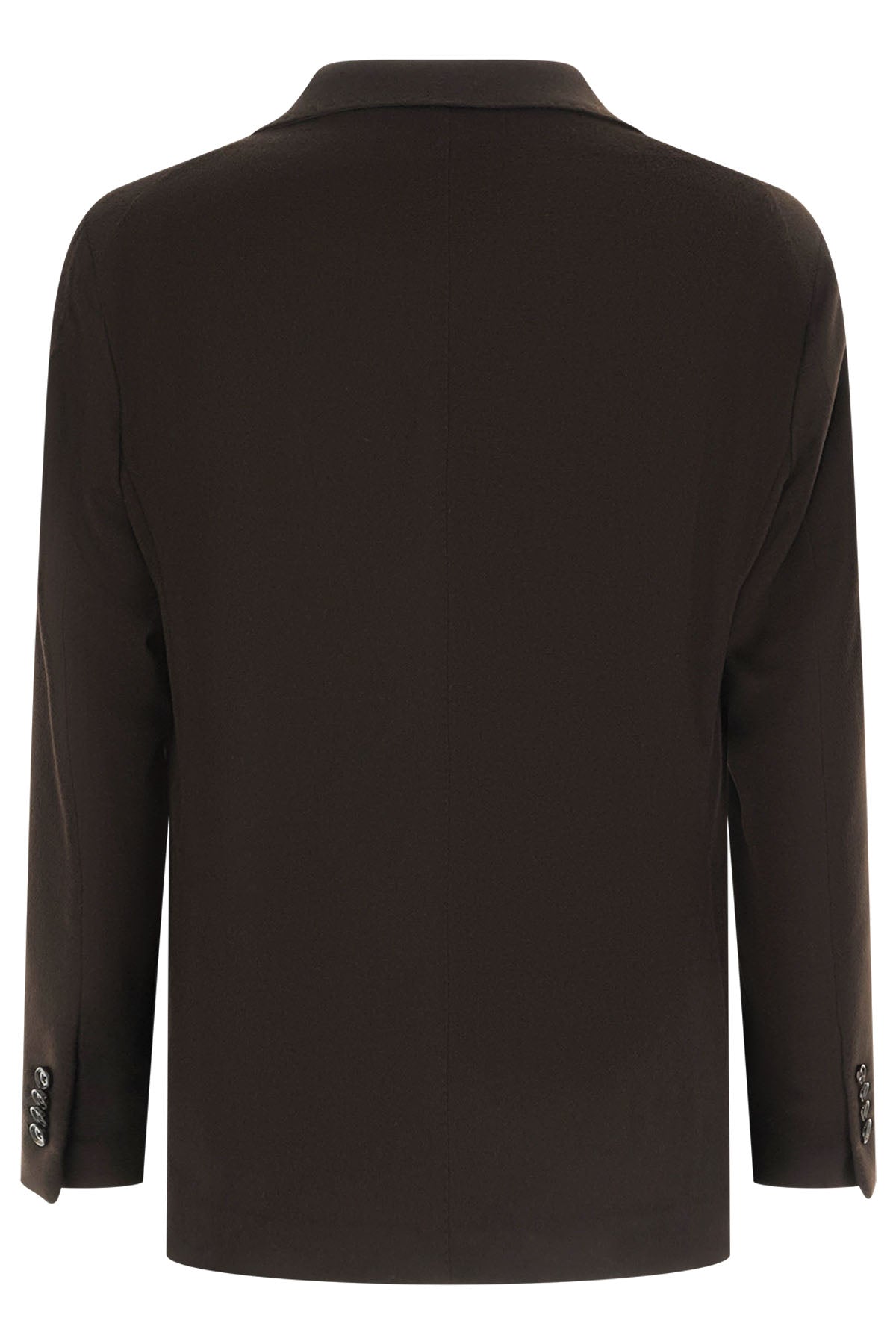 Tagliatore Man Clothing Blazers E Gilets