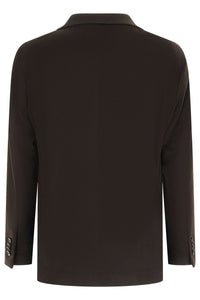 Tagliatore Man Clothing Blazers E Gilets