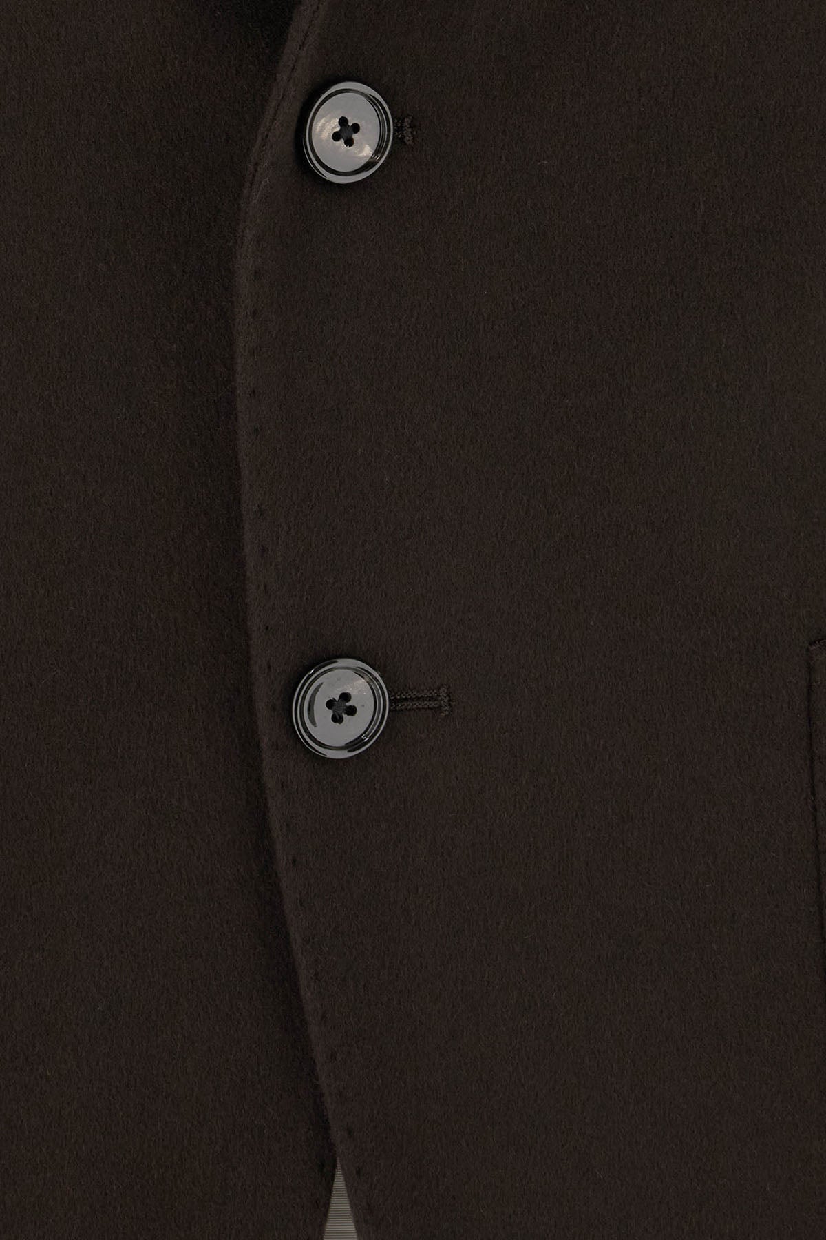Tagliatore Man Clothing Blazers E Gilets