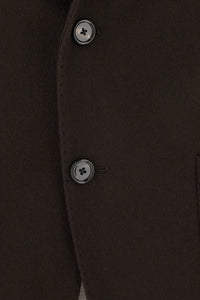 Tagliatore Man Clothing Blazers E Gilets
