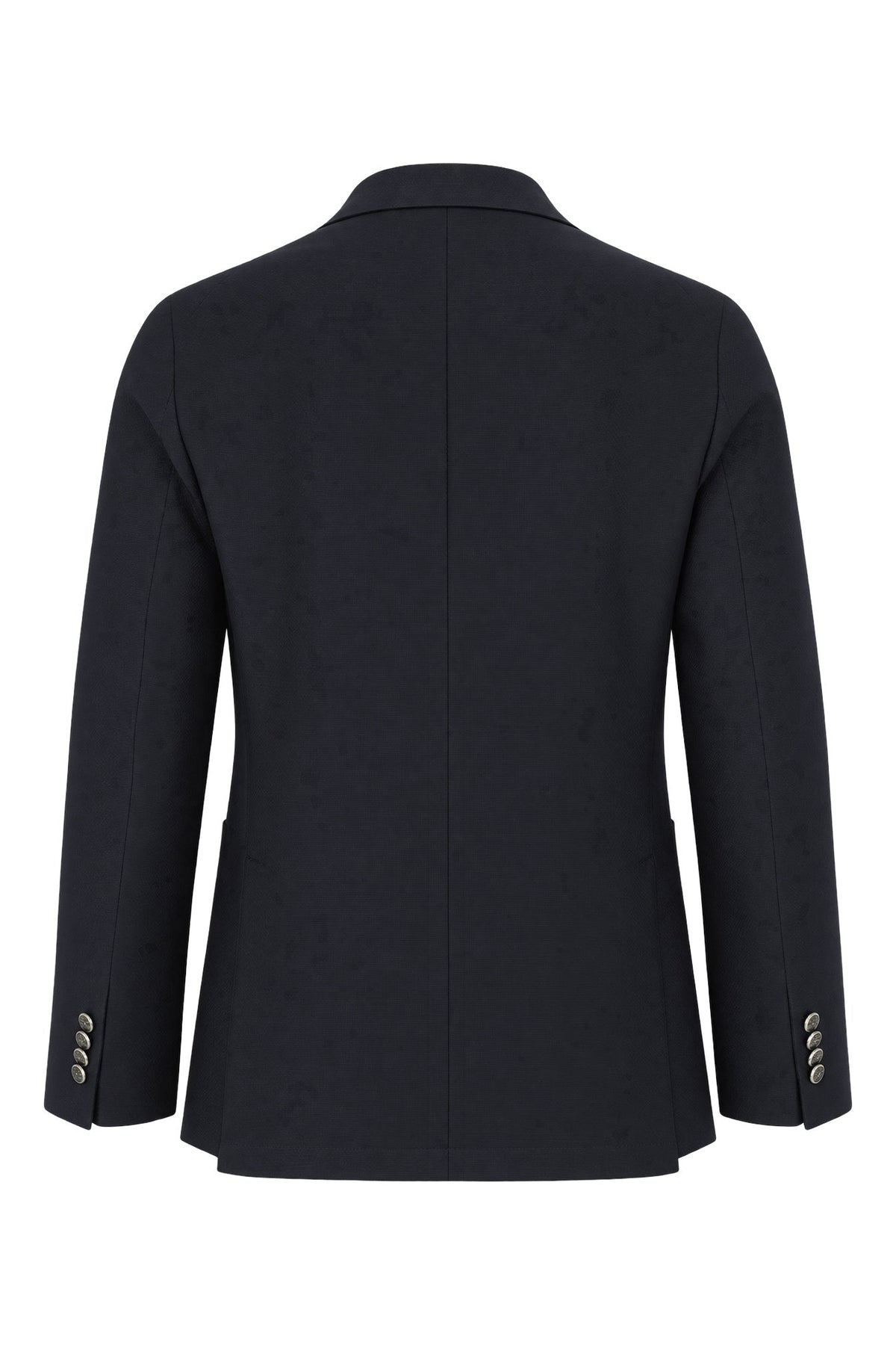 Tagliatore Man Clothing Blazers E Gilets