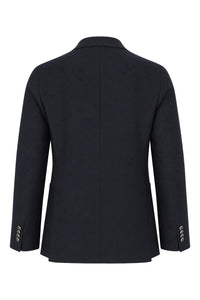 Tagliatore Man Clothing Blazers E Gilets