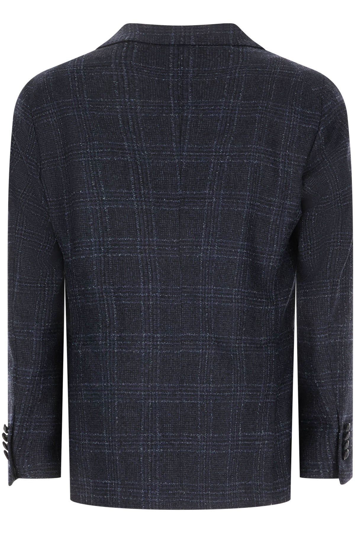 Tagliatore Man Clothing Blazers E Gilets