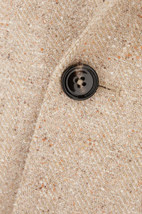 TAGLIATORE Tagliatore Man Clothing Blazers E Gilets