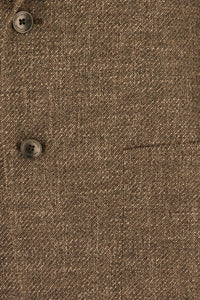 TAGLIATORE Tagliatore Man Clothing Blazers E Gilets