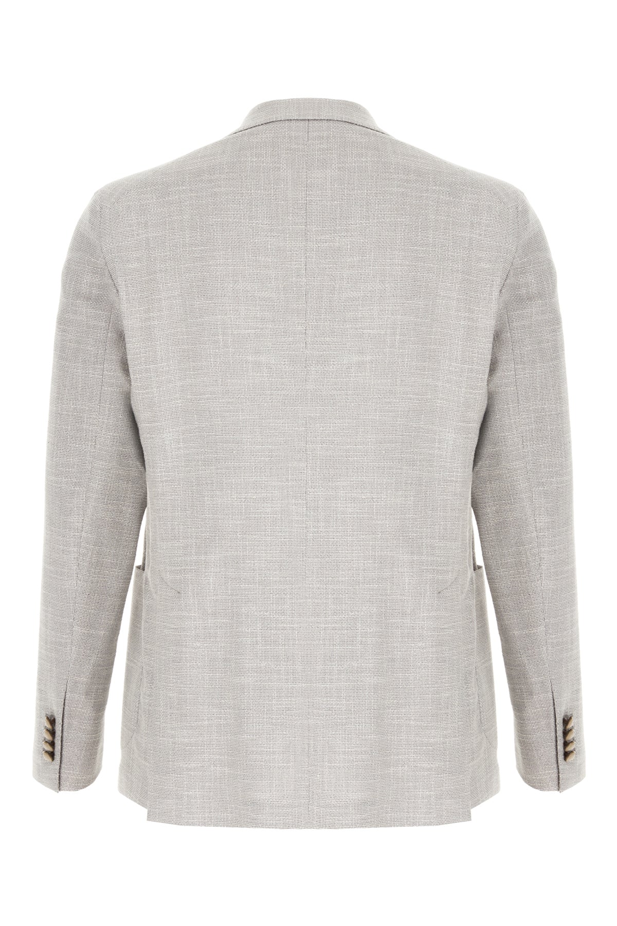 TAGLIATORE Tagliatore Man Clothing Blazers E Gilets