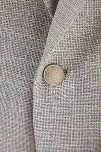 TAGLIATORE Tagliatore Man Clothing Blazers E Gilets