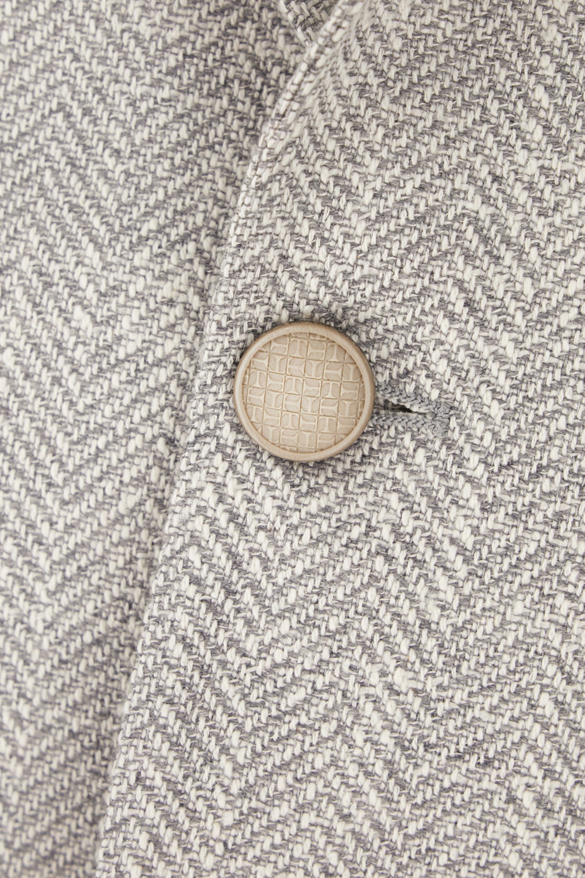 TAGLIATORE Tagliatore Man Clothing Blazers E Gilets