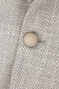 TAGLIATORE Tagliatore Man Clothing Blazers E Gilets