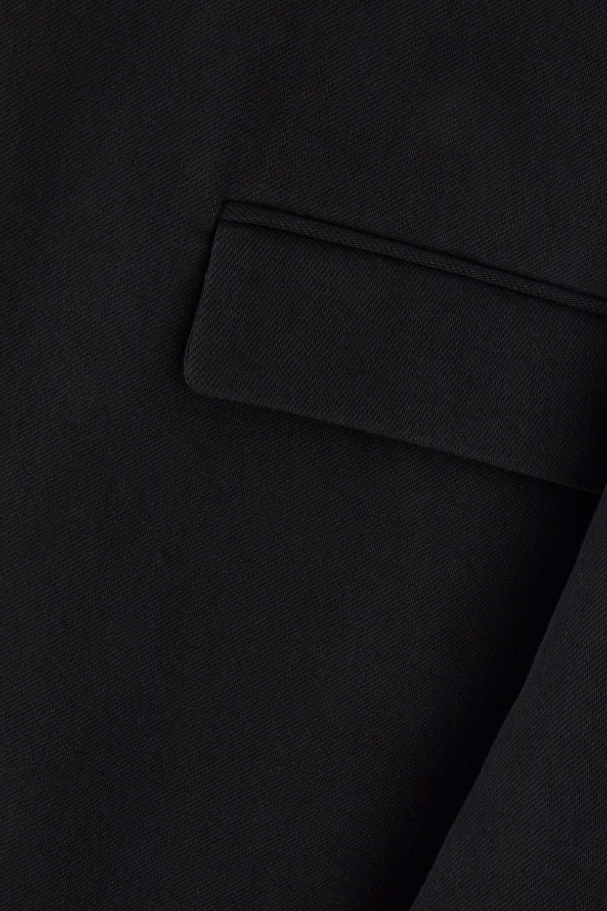 Ann Demeulemeester Woman Clothing Blazers & Gilets