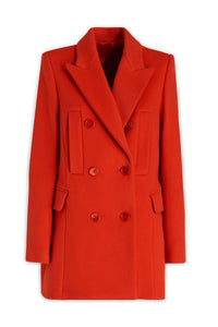 ISABEL MARANT Isabel Marant Woman Clothing Coats