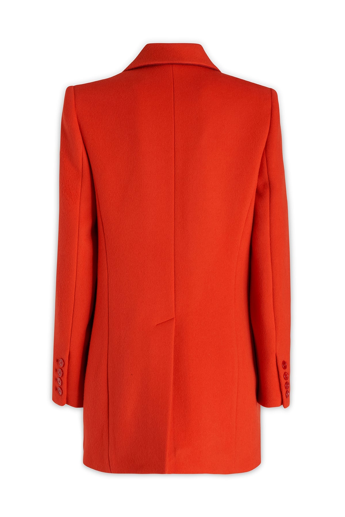 ISABEL MARANT Isabel Marant Woman Clothing Coats