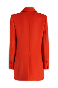 ISABEL MARANT Isabel Marant Woman Clothing Coats
