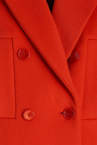 ISABEL MARANT Isabel Marant Woman Clothing Coats