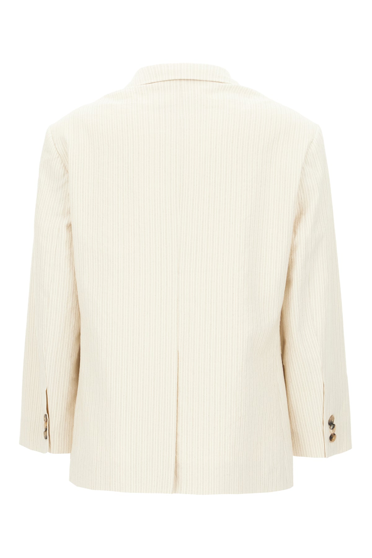 Dries Van Noten Woman Clothing Blazers & Gilets