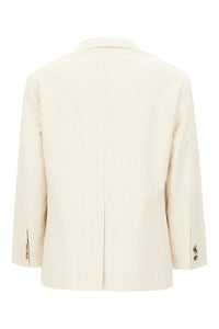 Dries Van Noten Woman Clothing Blazers & Gilets